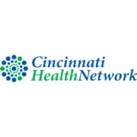 Cincinnati Health Network Health Care for the Homeless logo, Cincinnati Health Network Health Care for the Homeless contact details