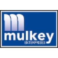 Mulkey Enterprises Inc. logo, Mulkey Enterprises Inc. contact details