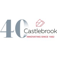 Castlebrook logo, Castlebrook contact details