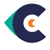 Criatto logo, Criatto contact details