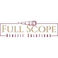 Full Scope Benefit Solutions logo, Full Scope Benefit Solutions contact details