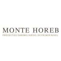 Monte Horeb logo, Monte Horeb contact details