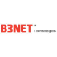 B3NET Technologies Pvt. Ltd logo, B3NET Technologies Pvt. Ltd contact details