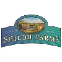 Shiloh Farms logo, Shiloh Farms contact details