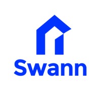 Swann Construction logo, Swann Construction contact details