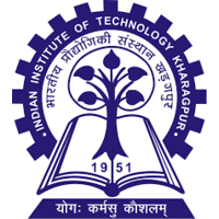 Industrial and Systems Engineering, IIT Kharagpur logo, Industrial and Systems Engineering, IIT Kharagpur contact details