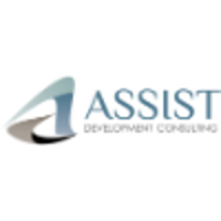 ASSIST Development Consulting logo, ASSIST Development Consulting contact details