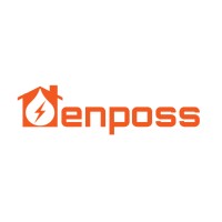 Enposs.CO.LTD logo, Enposs.CO.LTD contact details