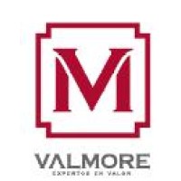 VALMORE Consultores Tasaciones logo, VALMORE Consultores Tasaciones contact details