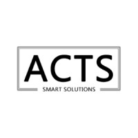 ACTS Smart Solutions Sdn Bhd logo, ACTS Smart Solutions Sdn Bhd contact details