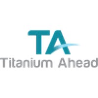 Titanium Ahead Sdn Bhd logo, Titanium Ahead Sdn Bhd contact details