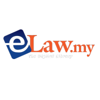 The Digital Library Malaysia logo, The Digital Library Malaysia contact details