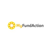 MyFundAction logo, MyFundAction contact details