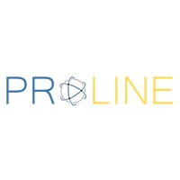 Proline Call Center logo, Proline Call Center contact details