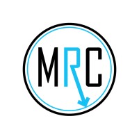 MRC Property Management logo, MRC Property Management contact details