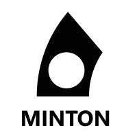 MINTON - Premium Architectural Jewelry logo, MINTON - Premium Architectural Jewelry contact details