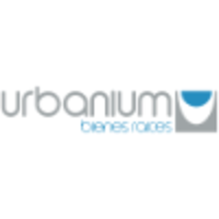 Urbanium Bienes Raices logo, Urbanium Bienes Raices contact details