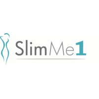 SlimMe1 LLC logo, SlimMe1 LLC contact details