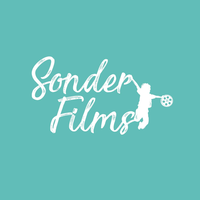 Sonder Films logo, Sonder Films contact details