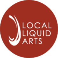 Local Liquid Arts logo, Local Liquid Arts contact details