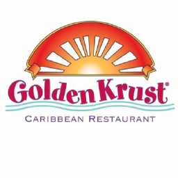 Golden Krust Bakery logo, Golden Krust Bakery contact details