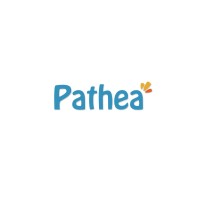 PATHEA GAMES重庆帕斯亚科技有限公司 logo, PATHEA GAMES重庆帕斯亚科技有限公司 contact details