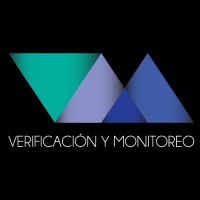 Verificación y Monitoreo logo, Verificación y Monitoreo contact details