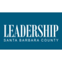 Leadership Santa Barbara County logo, Leadership Santa Barbara County contact details