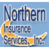 Northern Insurance Services, Inc logo, Northern Insurance Services, Inc contact details