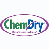 Chem-Dry Franchise Opportunities logo, Chem-Dry Franchise Opportunities contact details