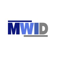 Midwest Insurance Drop logo, Midwest Insurance Drop contact details