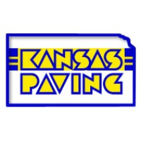 Kansas Paving / Kansas Ready mix logo, Kansas Paving / Kansas Ready mix contact details