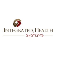 Integrated Health Systems logo, Integrated Health Systems contact details