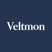 Veltmon logo, Veltmon contact details