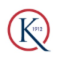 Kennedy Insurance Brokers Inc. logo, Kennedy Insurance Brokers Inc. contact details