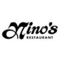 Ninos Resturant logo, Ninos Resturant contact details