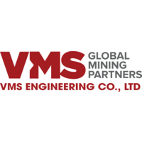 VMS-ENGINEERING logo, VMS-ENGINEERING contact details