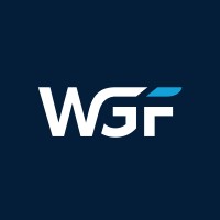 WGF Partners (f/k/a GCI Advisory) logo, WGF Partners (f/k/a GCI Advisory) contact details