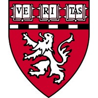 Harvard Medical School Master of Medical Sciences in Global Health Delivery logo, Harvard Medical School Master of Medical Sciences in Global Health Delivery contact details