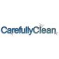 Carefully Clean Inc logo, Carefully Clean Inc contact details