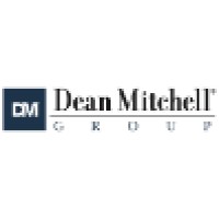 Dean Mitchell Group logo, Dean Mitchell Group contact details