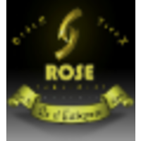 Rose Publicist logo, Rose Publicist contact details