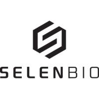 SelenBio logo, SelenBio contact details