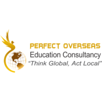 Perfect Visa Consultancy India Pvt. Ltd logo, Perfect Visa Consultancy India Pvt. Ltd contact details