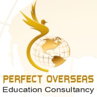 Perfect Overseas Education Consultancy logo, Perfect Overseas Education Consultancy contact details