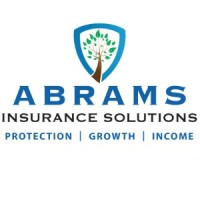 Abrams Insurance Solutions, Inc. logo, Abrams Insurance Solutions, Inc. contact details