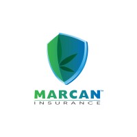 Marcan Insurance logo, Marcan Insurance contact details