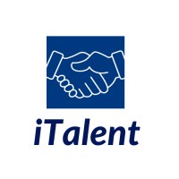 iTalent - We are hiring logo, iTalent - We are hiring contact details