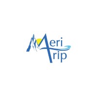 Meritrip logo, Meritrip contact details