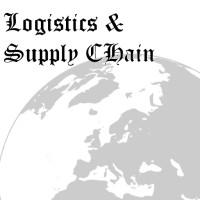 Logistics & Supply Chain Industry logo, Logistics & Supply Chain Industry contact details